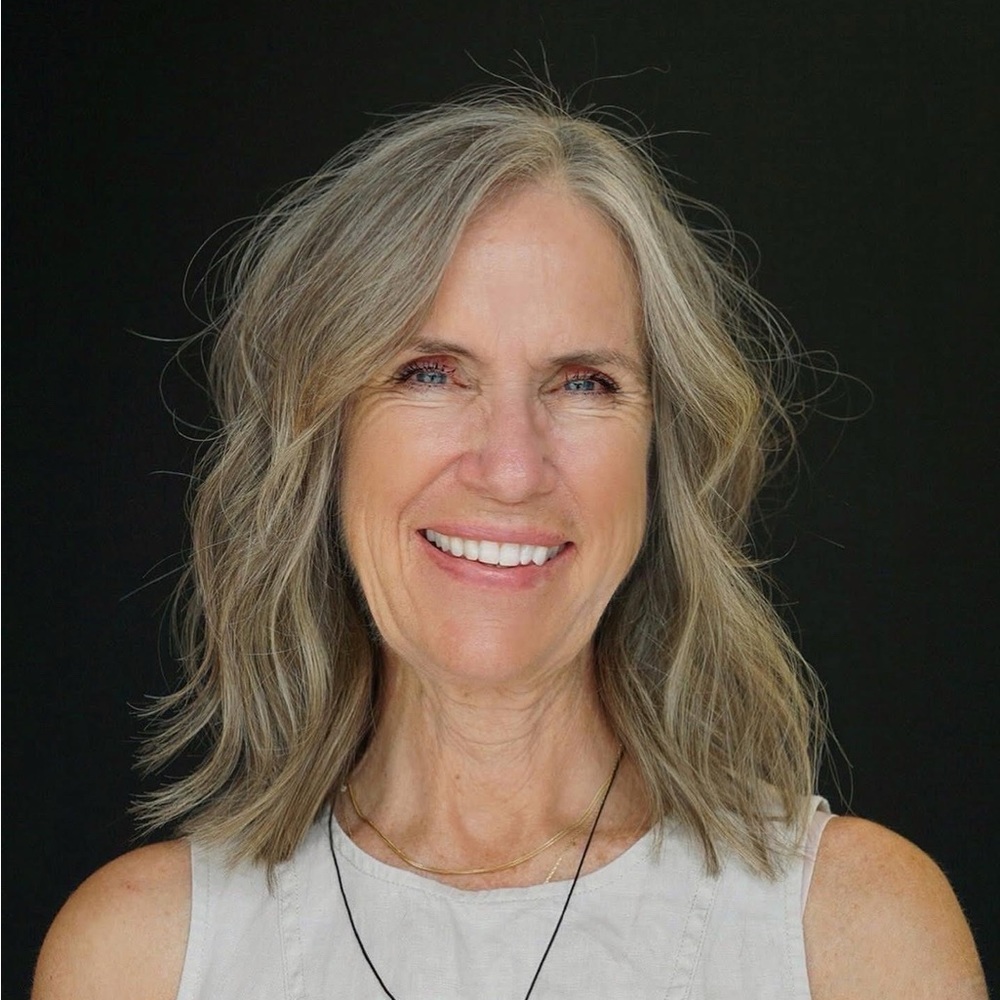 Meet your Posher, Ann